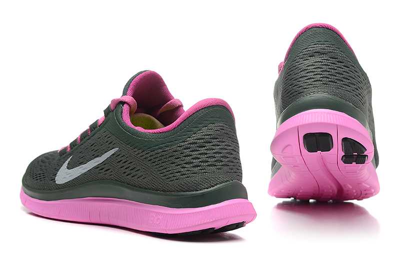 nike free 3.0 V5 femme unique 2013 femme nike run free le dernier